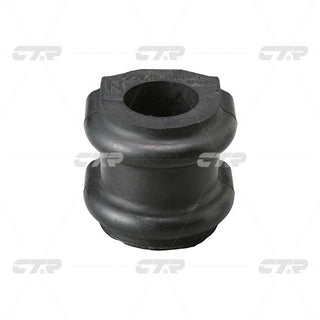 CTR, Bushing, 548133K200, CVKH-84, HYUNDAI