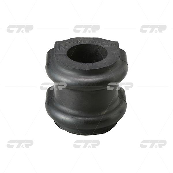 Bushing၊ CTR၊ 548133K200၊ CVKH-84၊ HYUNDAI (028168)