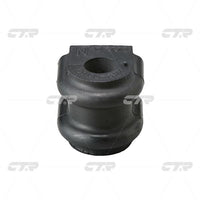 CTR, Bushing, 555133K100, CVKH-85, HYUNDAI