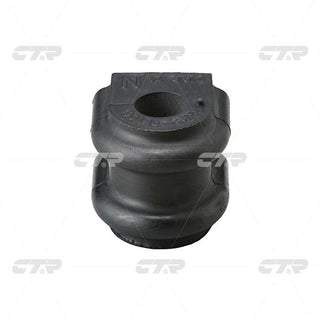 CTR, Bushing, 555133K100, CVKH-85, HYUNDAI