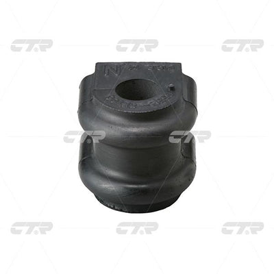 CTR, Bushing, 555133K100, CVKH-85, HYUNDAI