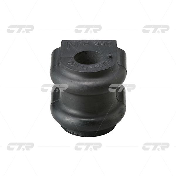 บุชชิ่ง, CTR, 555133K100, CVKH-85, HYUNDAI (028152)