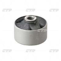 บุชชิ่ง, CTR, 545842S000, CVKH-86, BEIJING-HYUNDAI (028163)