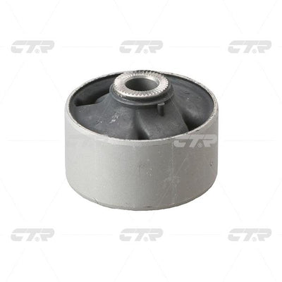 CTR, Bushing, 545842S000, CVKH-86, BEIJING-HYUNDAI
