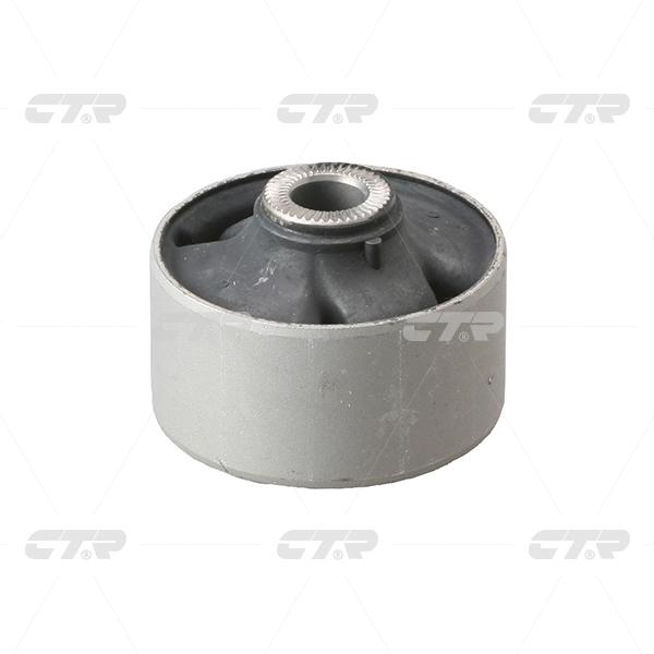 CTR, Bushing, 545842S000, CVKH-86, BEIJING-HYUNDAI
