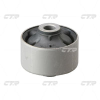 บูช, CTR, 545842T000, CVKH-87, BEIJING-HYUNDAI (028153)