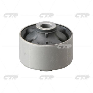 CTR, Bushing, 545842T000, CVKH-87, BEIJING-HYUNDAI