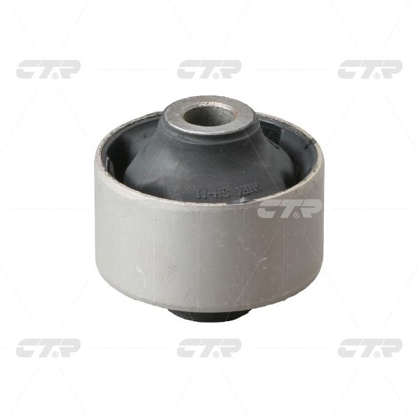 CTR, Bushing, 546000, CVKH-91, BEIJING-HYUNDAI