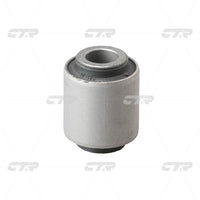 Bushing၊ CTR၊ 552152E500၊ CVKH-94၊ BEIJING-HYUNDAI (028158)