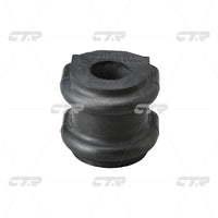 CTR, Bushing, 548000, CVKH-95, HYUNDAI