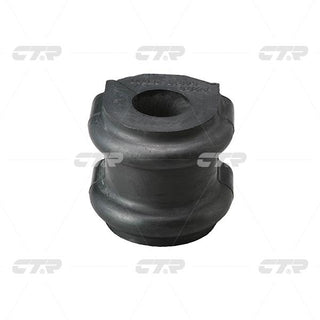 CTR, Bushing, 548000, CVKH-95, HYUNDAI