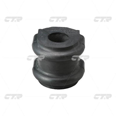 CTR, Bushing, 548000, CVKH-95, HYUNDAI