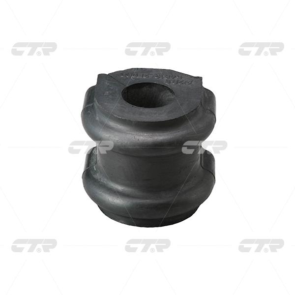 บุชชิ่ง, CTR, 548000, CVKH-95, HYUNDAI (028159)