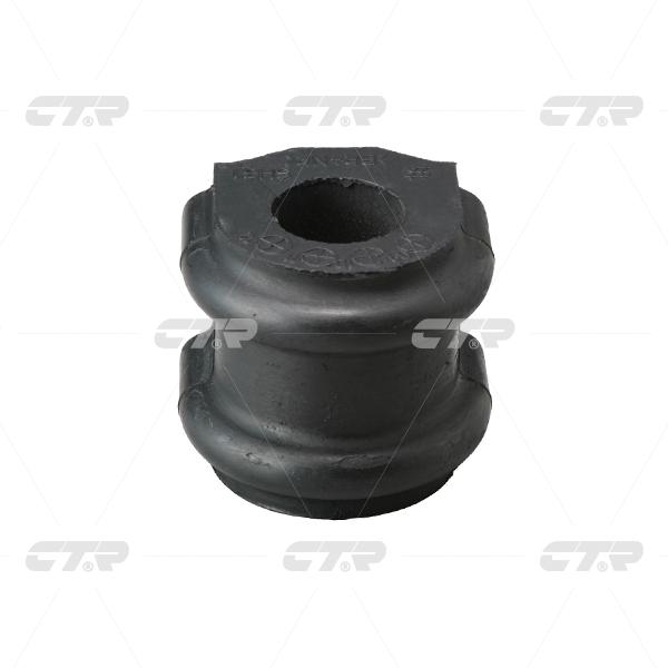 บุชชิ่ง, CTR, 548131F000, CVKH-96, HYUNDAI (028160)
