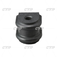CTR, Bushing, 555000, CVKH-98, KIA