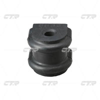 Bushing၊ CTR၊ 555131F000၊ CVKH-99၊ HYUNDAI (028162)