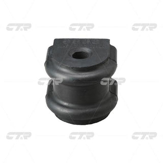 CTR, Bushing, 555131F000, CVKH-99, HYUNDAI