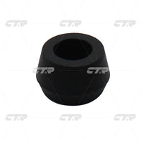 CTR, Bushing, 817328775, CVKK-100, DAEWOO