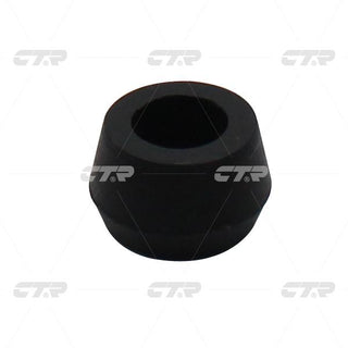 CTR, Bushing, 817328775, CVKK-100, DAEWOO