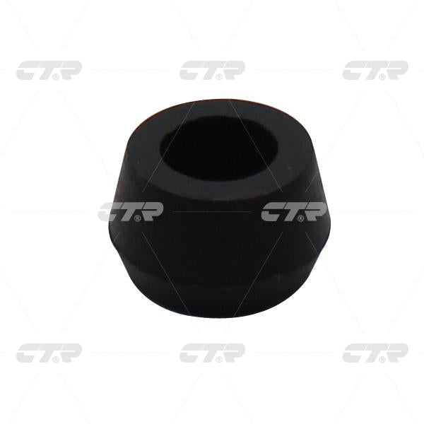 CTR, Bushing, 817328775, CVKK-100, DAEWOO