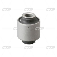 CTR, Bushing, 5271838000, CVKK-26, HYUNDAI