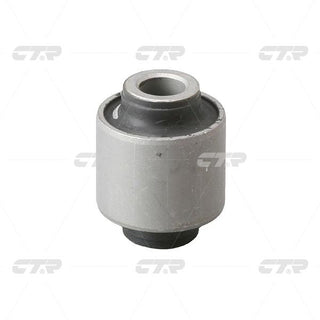 CTR, Bushing, 5271838000, CVKK-26, HYUNDAI