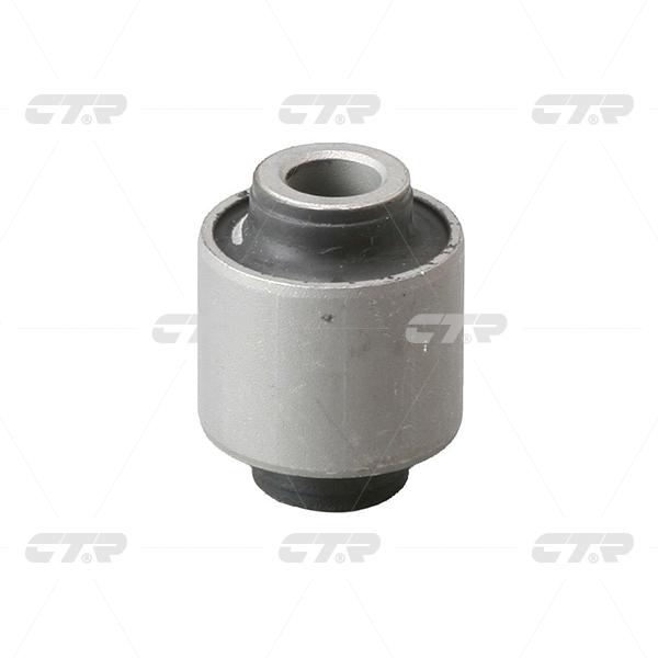 Bushing၊ CTR၊ 5271838000၊ CVKK-26၊ HYUNDAI (028110)