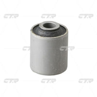 CTR, Bushing, 5521538000, CVKK-27, BEIJING-HYUNDAI