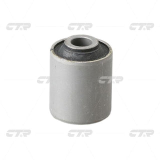 CTR, Bushing, 5521538000, CVKK-27, BEIJING-HYUNDAI