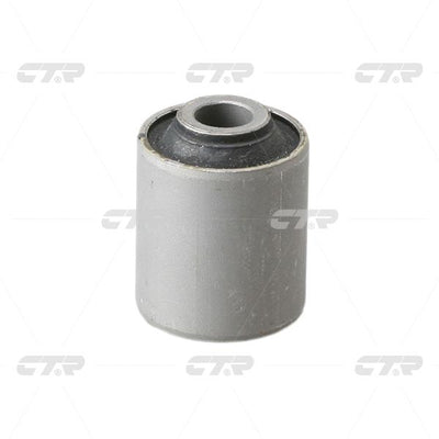 CTR, Bushing, 5521538000, CVKK-27, BEIJING-HYUNDAI