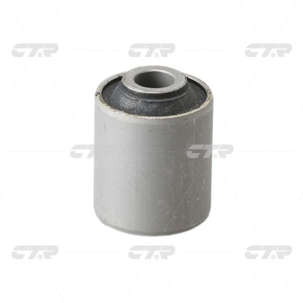 CTR, Bushing, 5521538000, CVKK-27, BEIJING-HYUNDAI