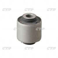 บูช, CTR, 5444338000, CVKK-28, BEIJING-HYUNDAI (028112)