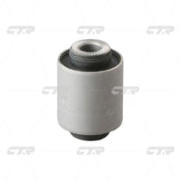 Bushing၊ CTR၊ 5455238000၊ CVKK-29၊ HYUNDAI (028113)