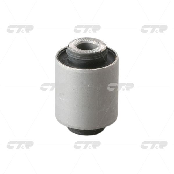 CTR, Bushing, 5455238000, CVKK-29, HYUNDAI