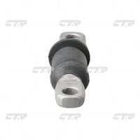 CTR, Bushing, 5455138000, CVKK-30, BEIJING-HYUNDAI