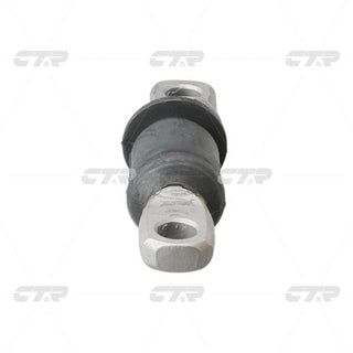 CTR, Bushing, 5455138000, CVKK-30, BEIJING-HYUNDAI