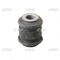CTR, Bushing, 5525438000, CVKK-31, BEIJING-HYUNDAI