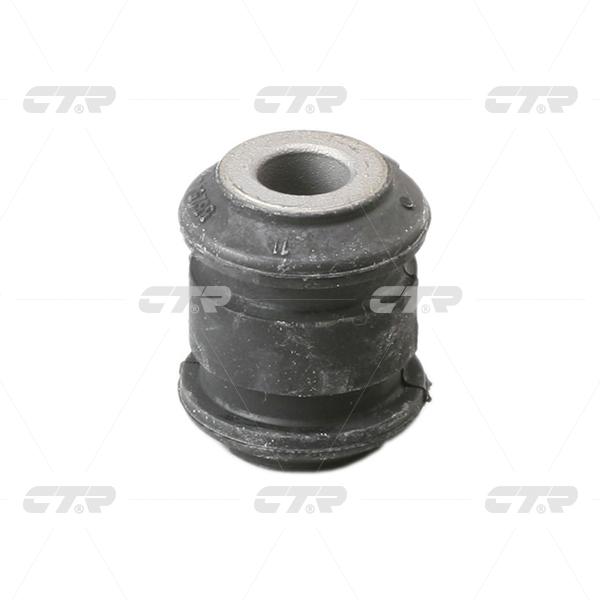 CTR, Bushing, 5525438000, CVKK-31, BEIJING-HYUNDAI