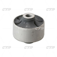 CTR, Bushing, 5458407000, CVKK-32, KIA