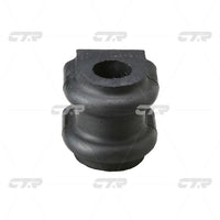 บุชชิ่ง, CTR, 5481207000, CVKK-35, HYUNDAI (028170)