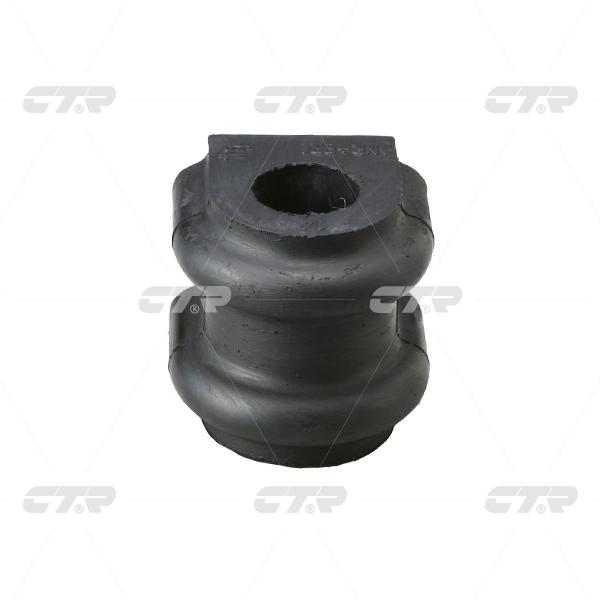 บุชชิ่ง, CTR, 5481207000, CVKK-35, HYUNDAI (028170)