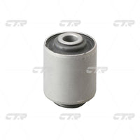 CTR, Bushing, 0K30A34460B, CVKK-37, KIA