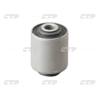 CTR, Bushing, 0K30A34460B, CVKK-37, KIA