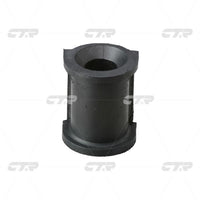 CTR, Bushing, KD00134156A, CVKK-39, KIA