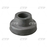 CTR, Bushing, KKY0134153A, CVKK-40, KIA
