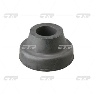 CTR, Bushing, KKY0134153A, CVKK-40, KIA