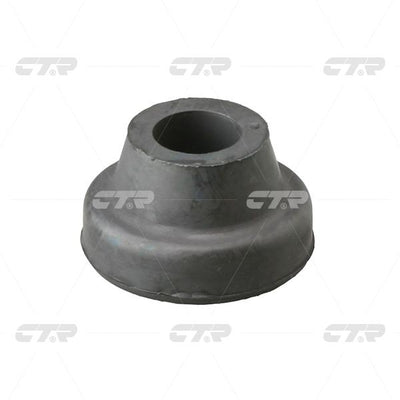 CTR, Bushing, KKY0134153A, CVKK-40, KIA