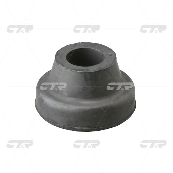 CTR, Bushing, KKY0134153A, CVKK-40, KIA