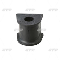 CTR, Bushing, 548132F000, CVKK-47, KIA
