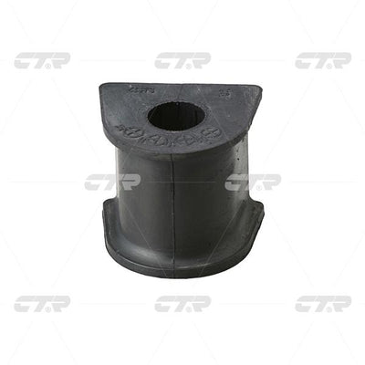 CTR, Bushing, 548132F000, CVKK-47, KIA